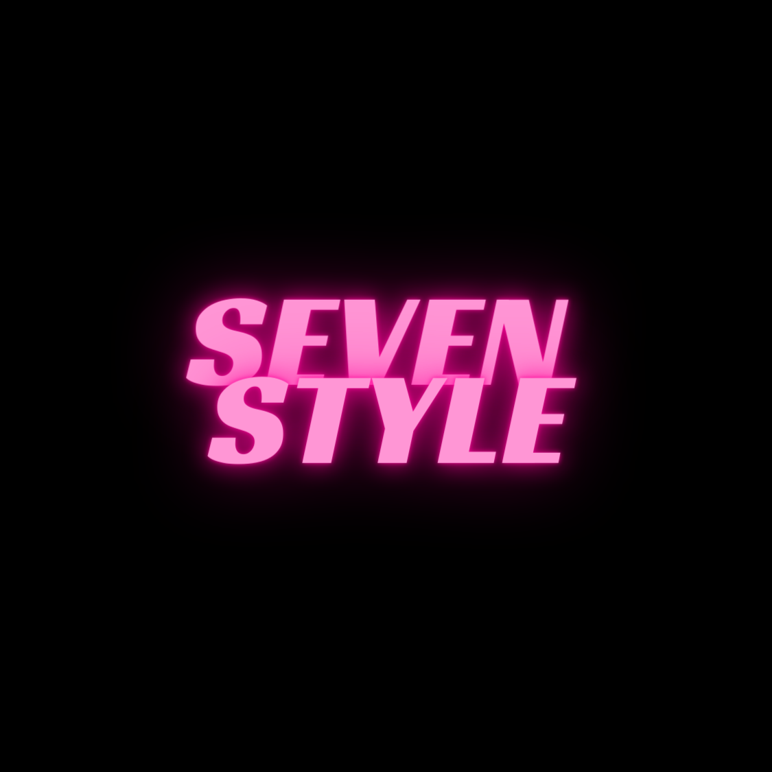Dj SevenStyle